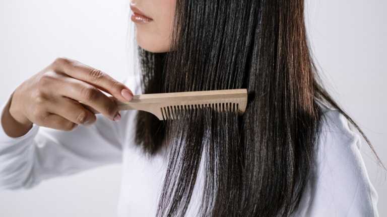 Cara Mudah Merawat Rambut Agar Tetap Sehat dan Berkilau