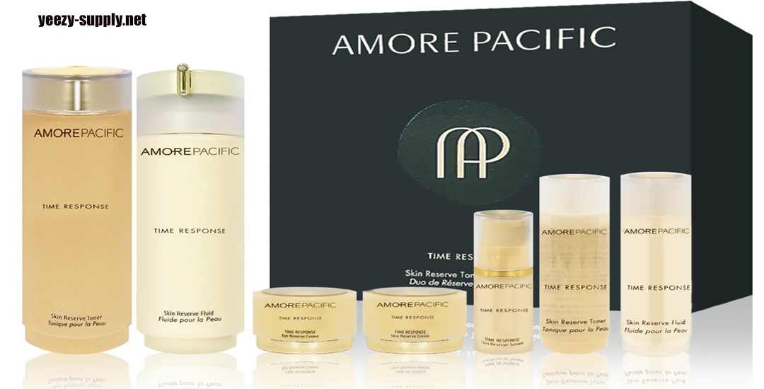 Amorepacific