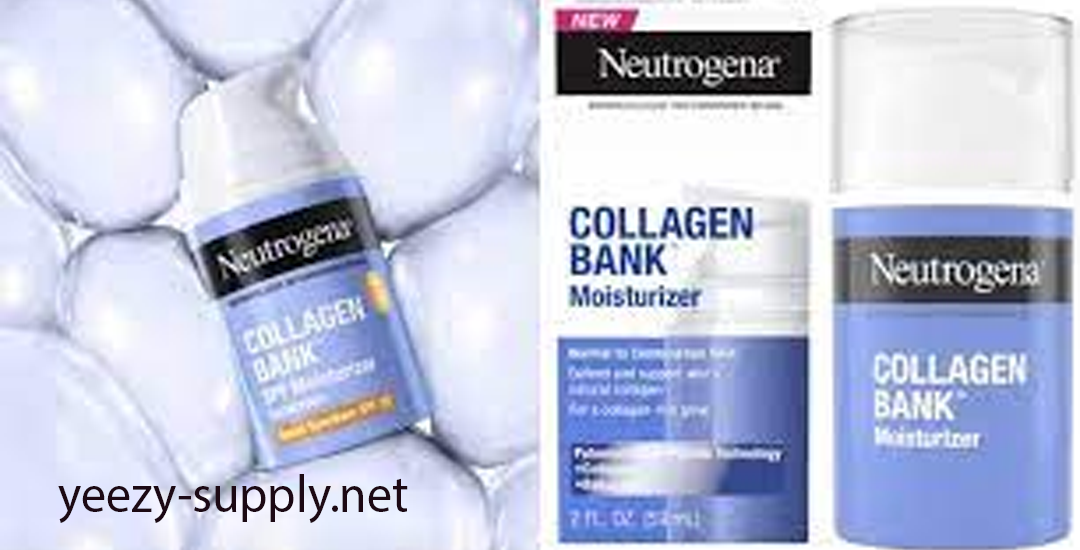 Collagen Banking Tren