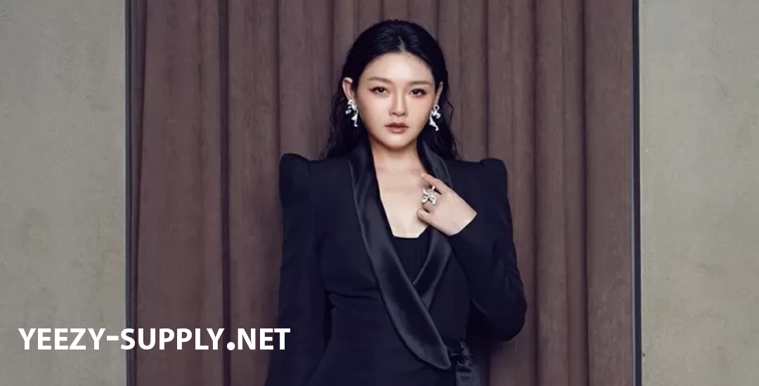 Pemakaman Barbie Hsu