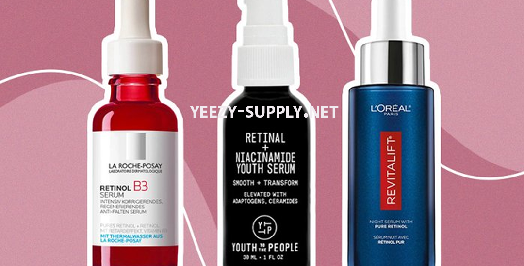 retinol