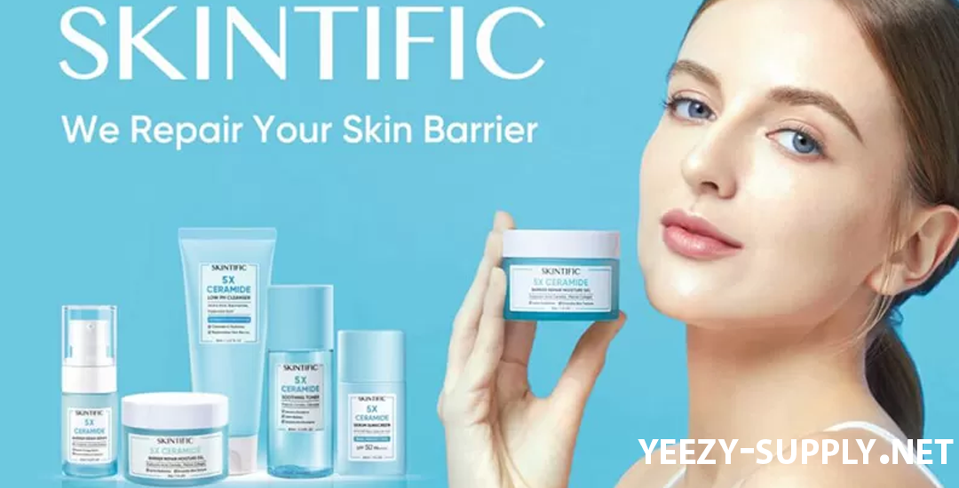 skincare