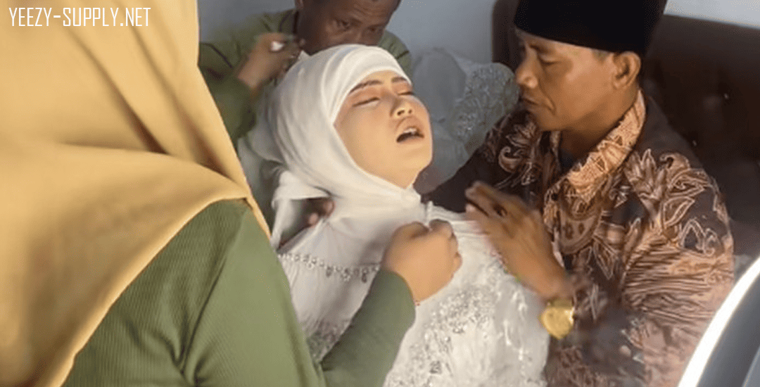 viral penganten (1)
