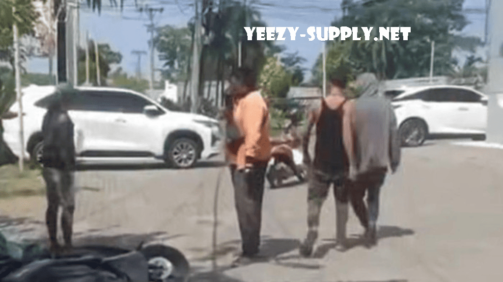 yeezy-supply