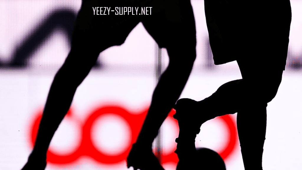 yeezy-supply.net