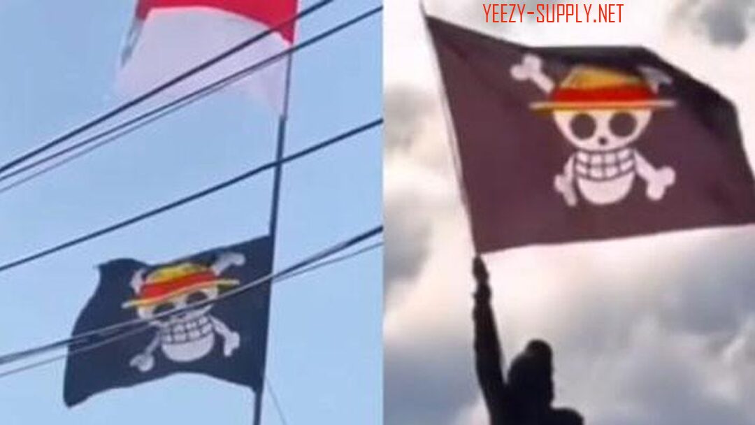 Viral Bendera