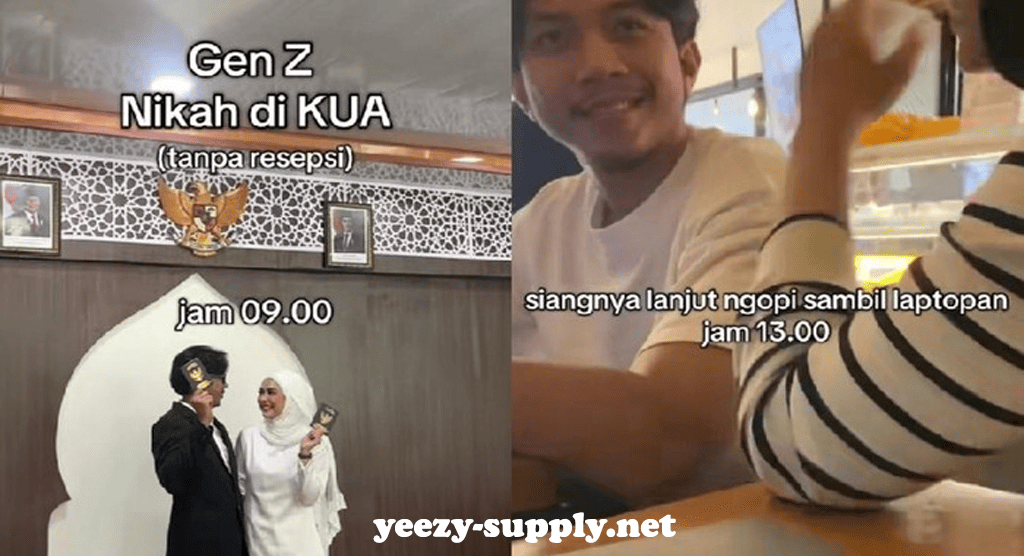 yeezy-supply