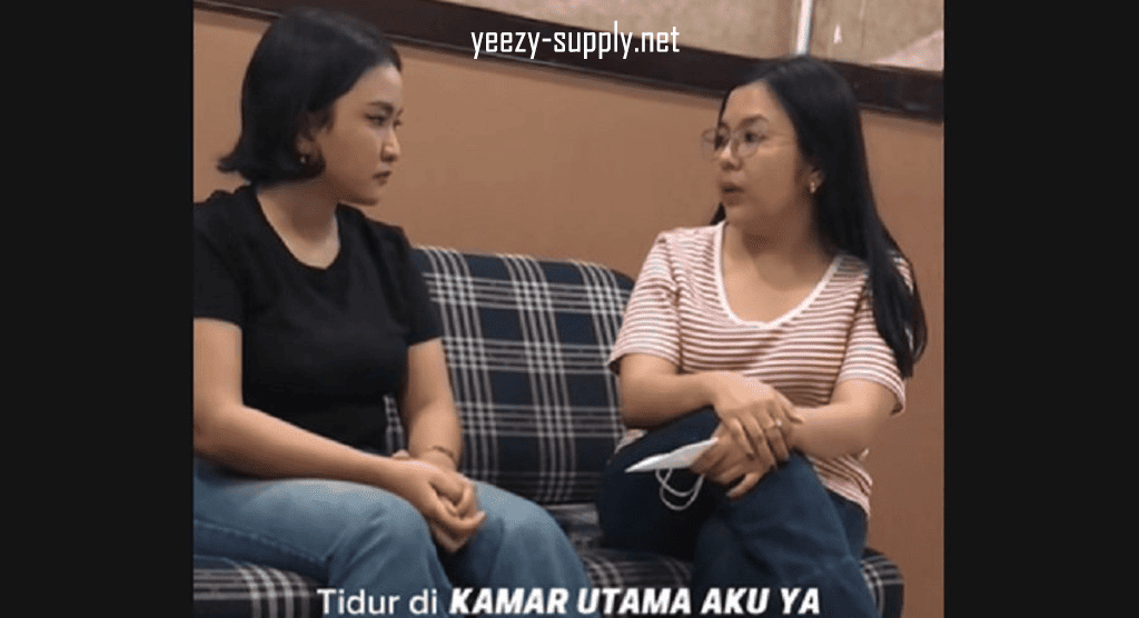 yeezy-supply
