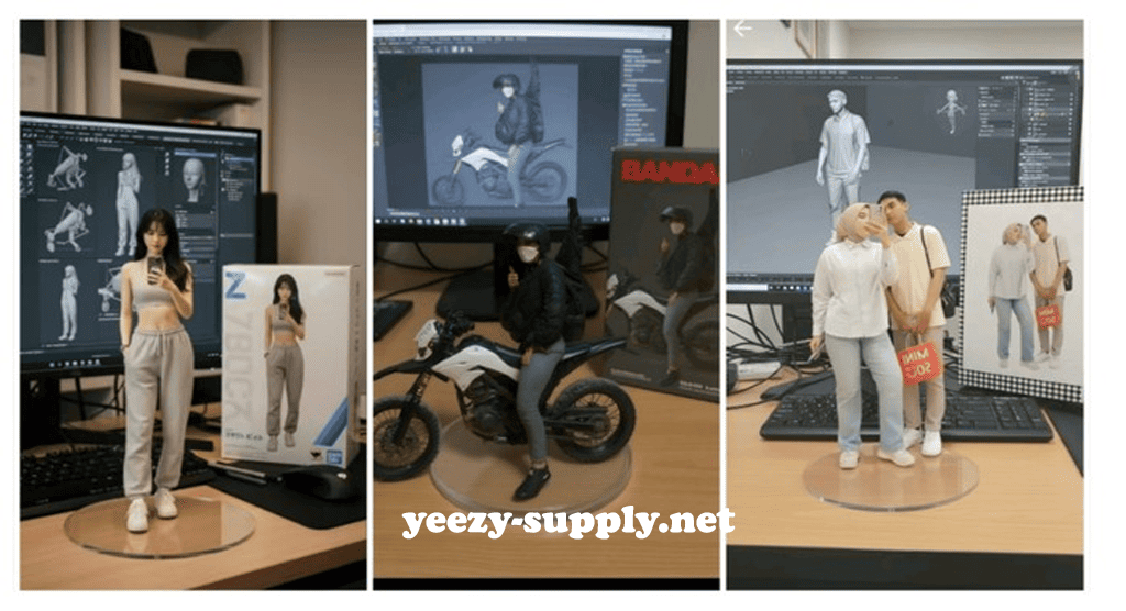 yeezy-supply