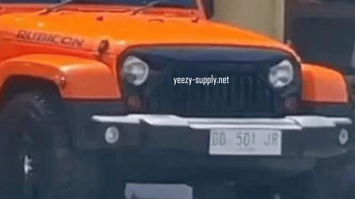 yeezy-supply