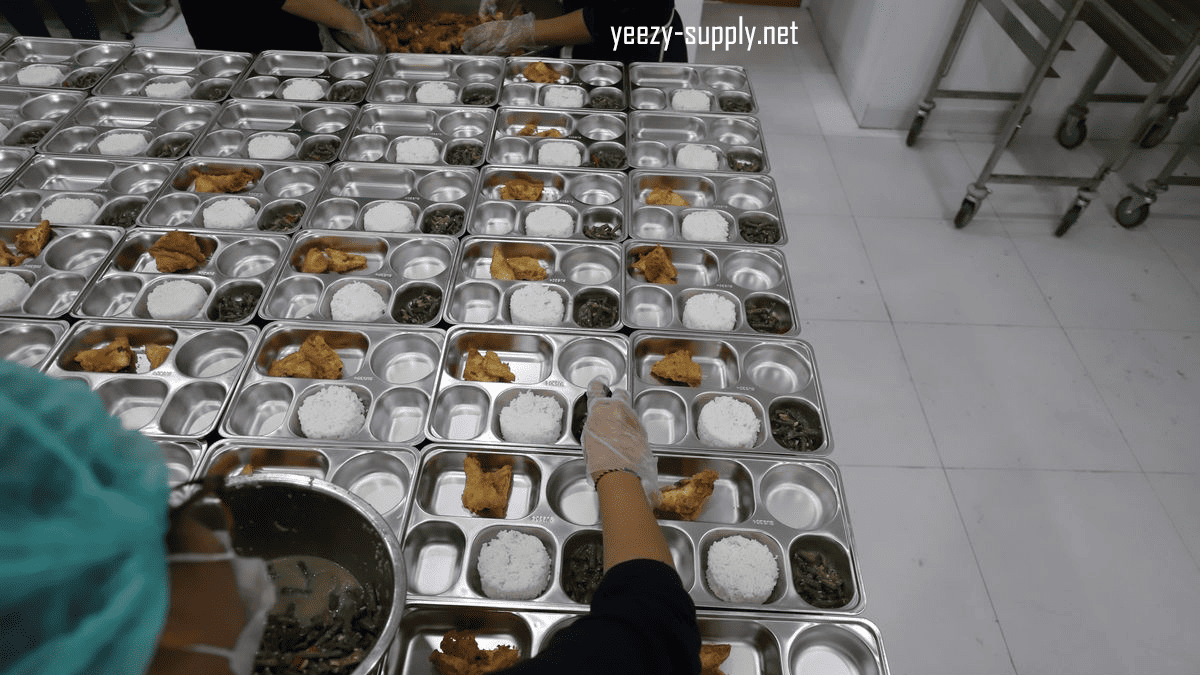 yeezy-supply