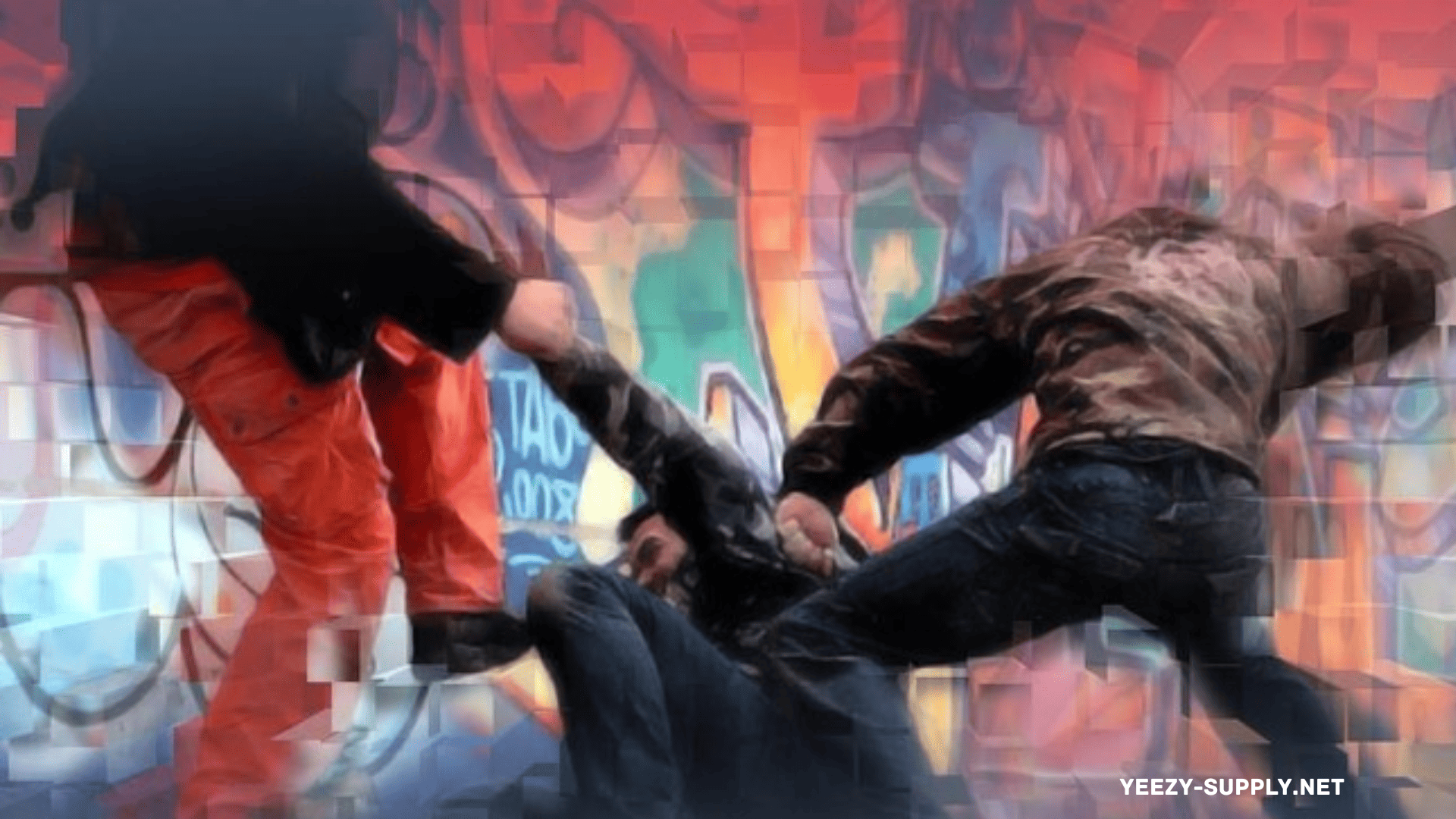 yeezy-supply.net (1)