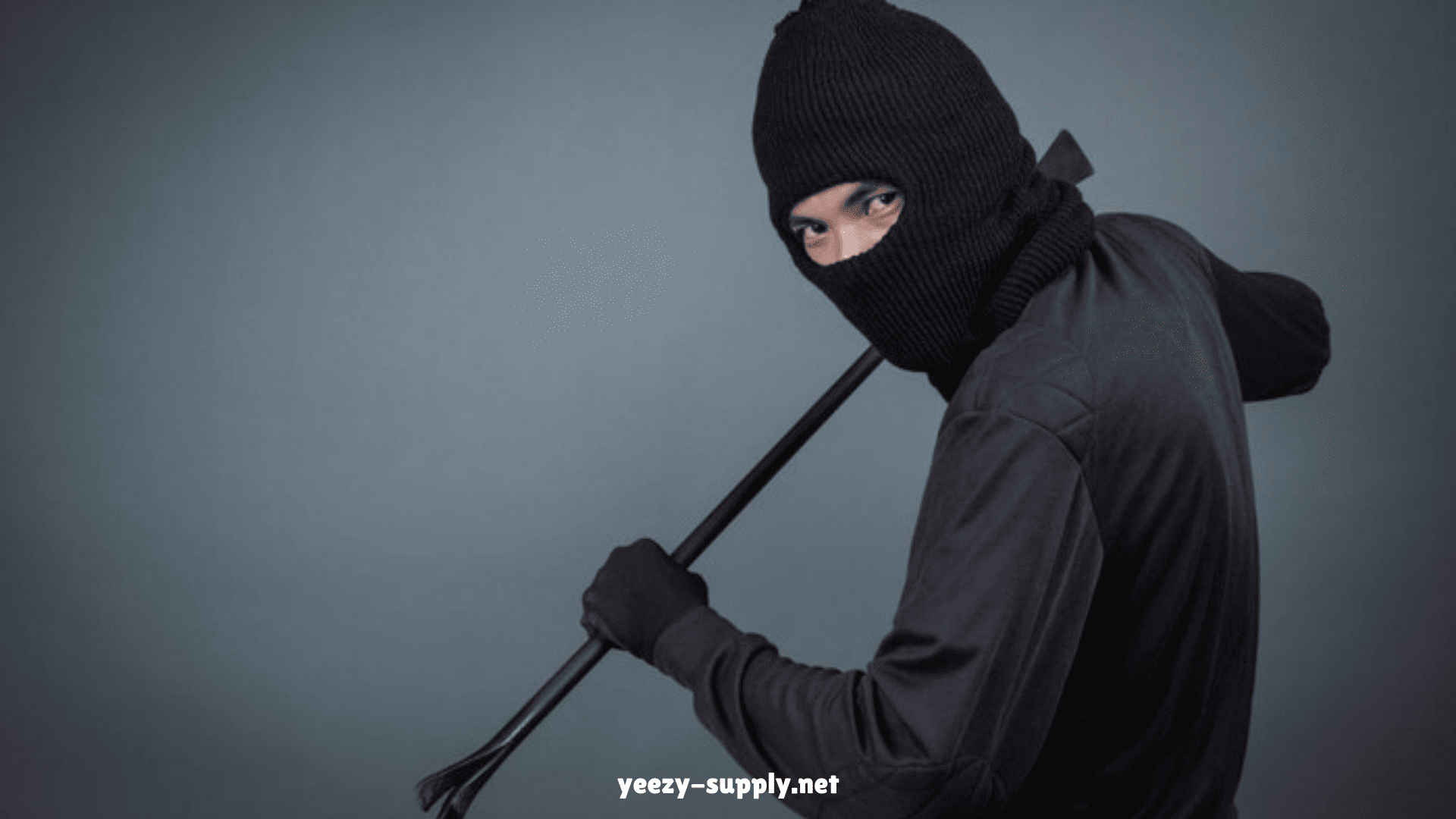 yeezy-supply.net
